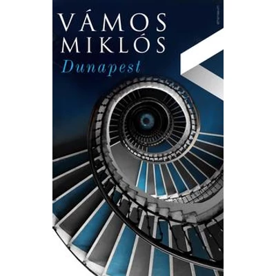 erika-neni-renyi-adam-21-szazad-kiado