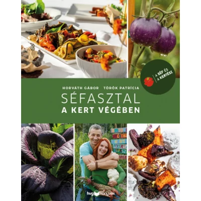 100-keksz-amit-szeretsz-segal-viktor