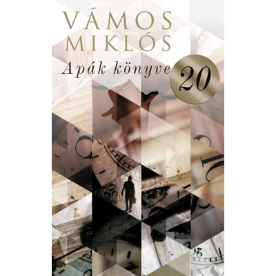 erika-neni-renyi-adam-21-szazad-kiado