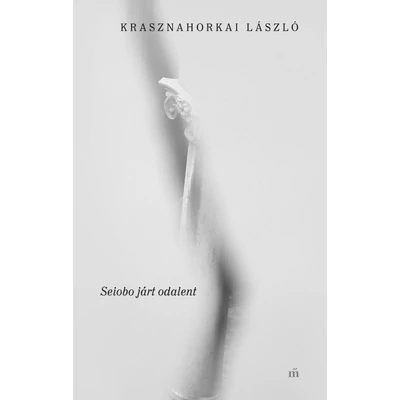 erika-neni-renyi-adam-21-szazad-kiado