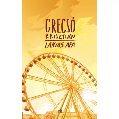 erika-neni-renyi-adam-21-szazad-kiado