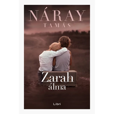zarah-naray-tamas