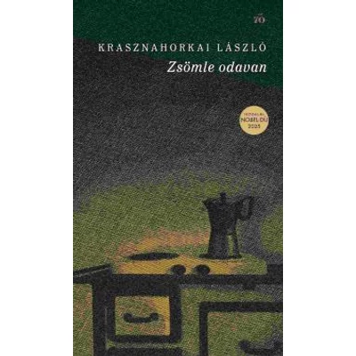 erika-neni-renyi-adam-21-szazad-kiado