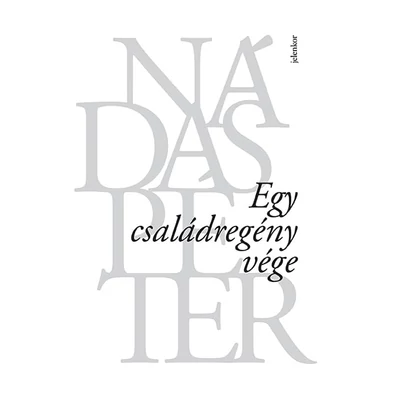 erika-neni-renyi-adam-21-szazad-kiado