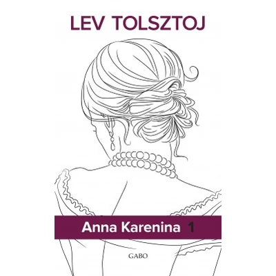 feltamadas-lev-tolsztoj-21-szazad-kiado
