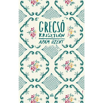 erika-neni-renyi-adam-21-szazad-kiado