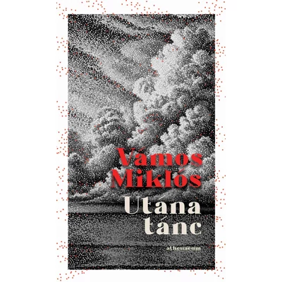 erika-neni-renyi-adam-21-szazad-kiado