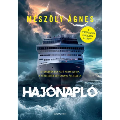 most-mar-biztosan-hazaer-maksai-kinga-konyv-21-szazad-kiado