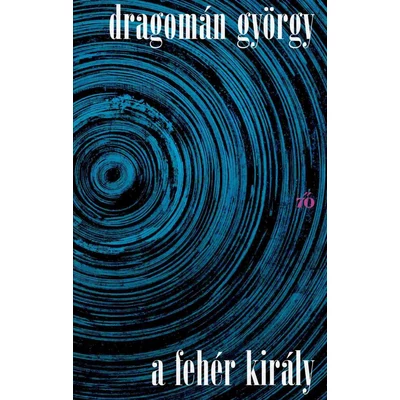 erika-neni-renyi-adam-21-szazad-kiado