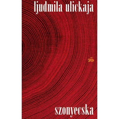 erika-neni-renyi-adam-21-szazad-kiado