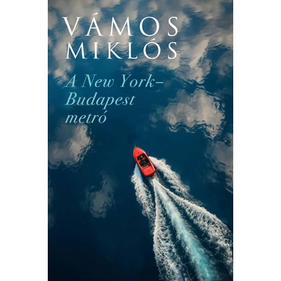 erika-neni-renyi-adam-21-szazad-kiado