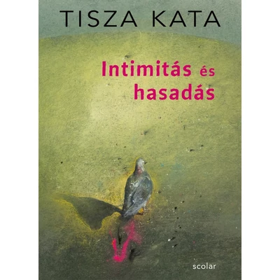 Intimitás és hasadás