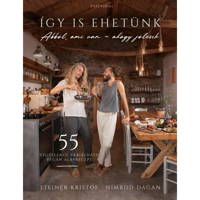 utolso-reggeli-parizsban-naray-tamas