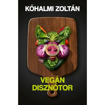 sorsoljak-a-kaszinotojast-maros-andras