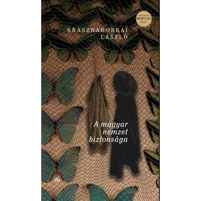 erika-neni-renyi-adam-21-szazad-kiado