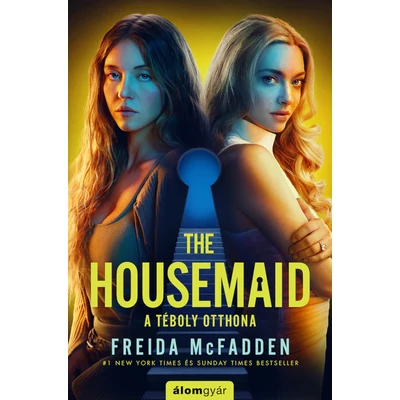 igy-gorbuljek-meg-adam-fawley-6-cara-hunter-21-szazad-kiado