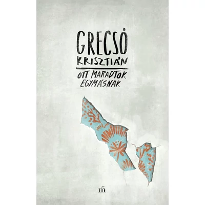 erika-neni-renyi-adam-21-szazad-kiado