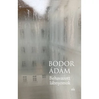 erika-neni-renyi-adam-21-szazad-kiado