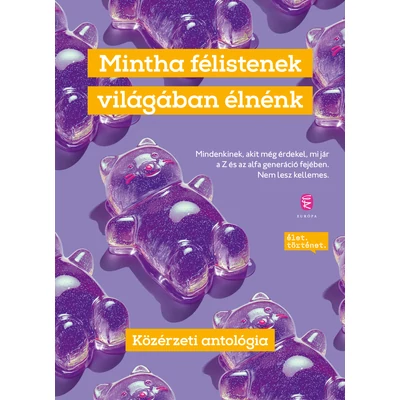 erika-neni-renyi-adam-21-szazad-kiado