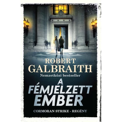 stonhenge-ken-follett-gabo