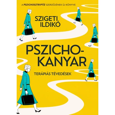 pszichosztriptiz-szigeti-ildiko