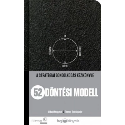 44-kommunikacios-modell-az-eredmenyes-onkifejezes