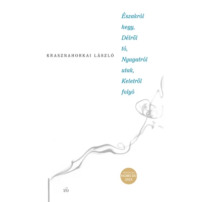 erika-neni-renyi-adam-21-szazad-kiado