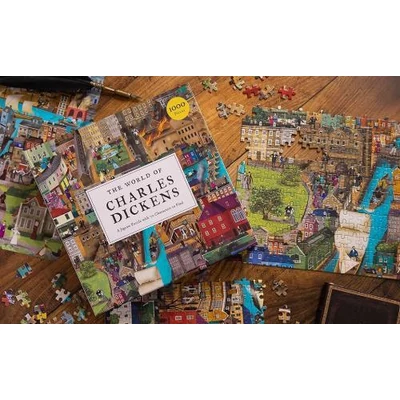 mindennapi-hosok-puzzle-1000