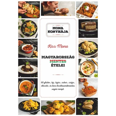 utolso-reggeli-parizsban-naray-tamas