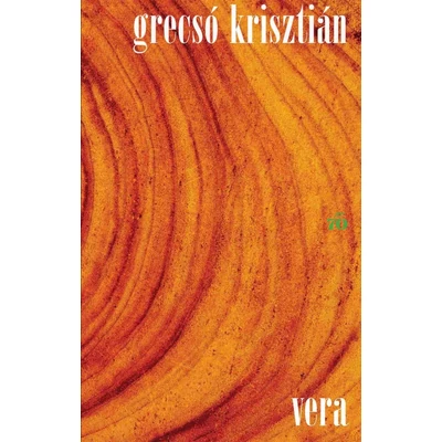 erika-neni-renyi-adam-21-szazad-kiado