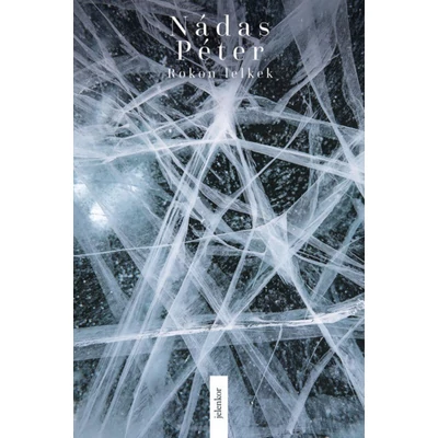 erika-neni-renyi-adam-21-szazad-kiado