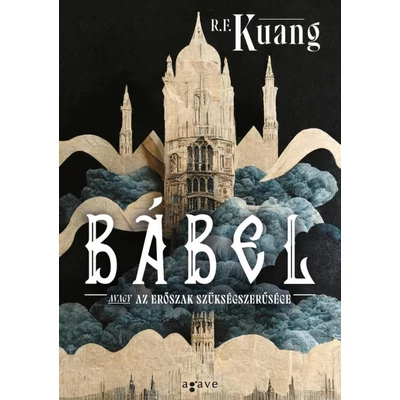 a-narancsfa-kolostor-samantha-shannon