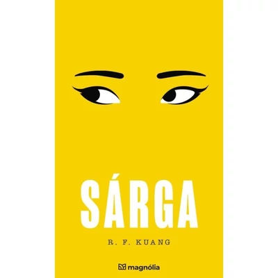 a-narancsfa-kolostor-samantha-shannon