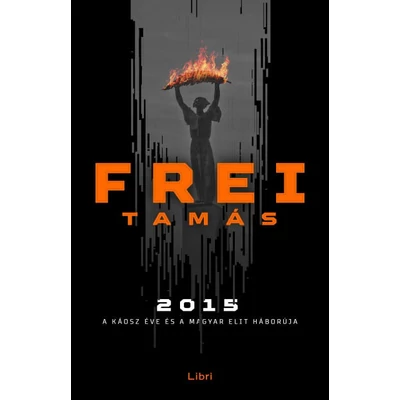 stonhenge-ken-follett-gabo