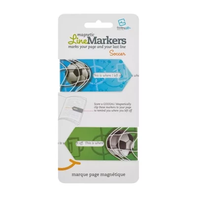 sorjelolo-konyvjelzo-focis