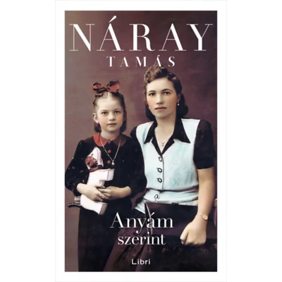 bunos-nok-melanie-blake-konyv-next21-kiado