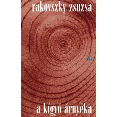 erika-neni-renyi-adam-21-szazad-kiado