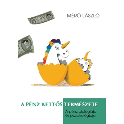 penz-kettos-termeszete-mero-laszlo
