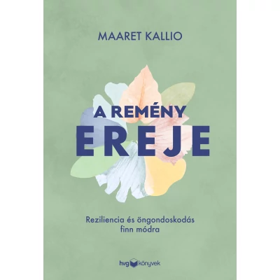 A remény ereje