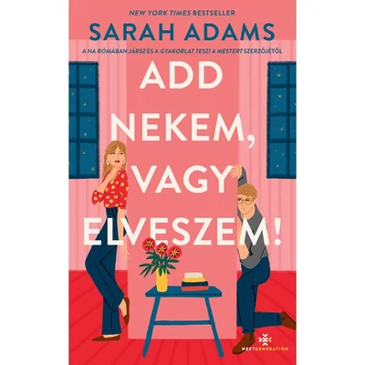 a-szabalykonyv-sarah-adams-konyv-next21-kiado