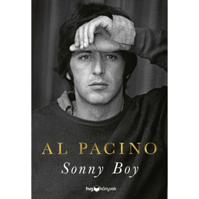 zoldlampa-matthew-mcconaughey