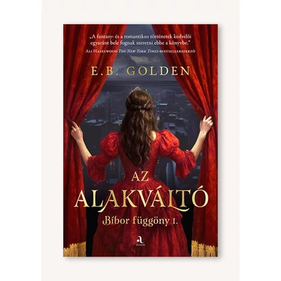 mereggel_atitatott_varazslat