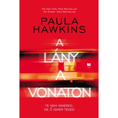 A_lany_a_vonaton_kemenytablas_zold-21-szazad-kiado