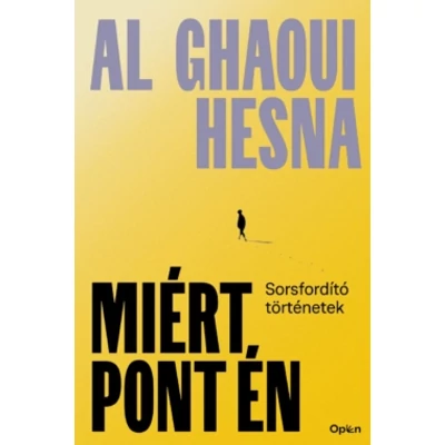 a-napos-b-oldal-jakupcsek-gabriella