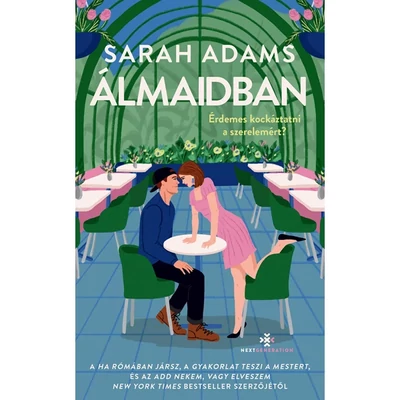 a-szabalykonyv-sarah-adams-konyv-next21-kiado