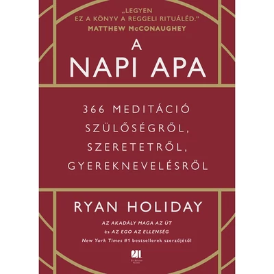 sztokius-nyugalmat-a-mindennapokra-ryan-holiday