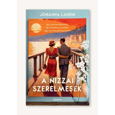 A nizzai szerelmesek