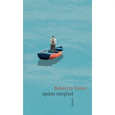 erika-neni-renyi-adam-21-szazad-kiado