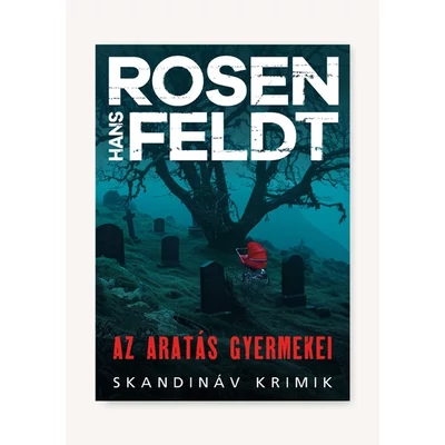 Az aratás gyermekei