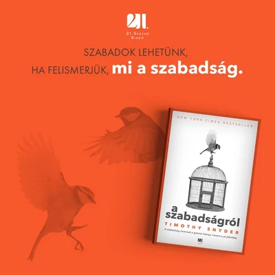 az-auschwitz-jegyzokonyv-21.szazad-kiado